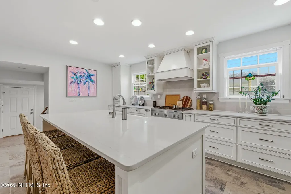 4268 Venetia Boulevard Jacksonville FL 32210