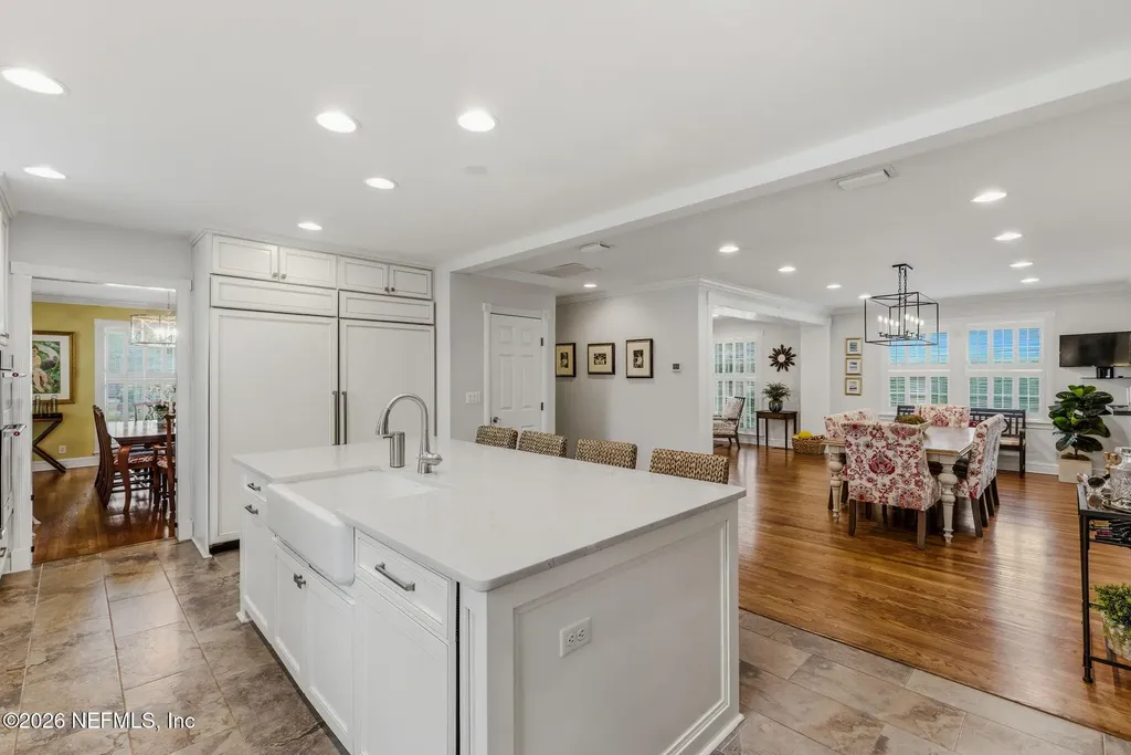 4268 Venetia Boulevard Jacksonville FL 32210