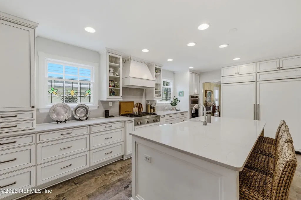 4268 Venetia Boulevard Jacksonville FL 32210