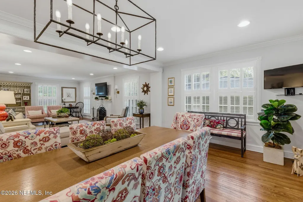 4268 Venetia Boulevard Jacksonville FL 32210