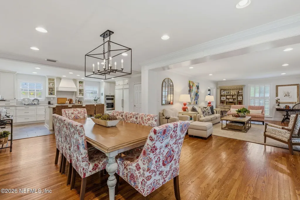 4268 Venetia Boulevard Jacksonville FL 32210