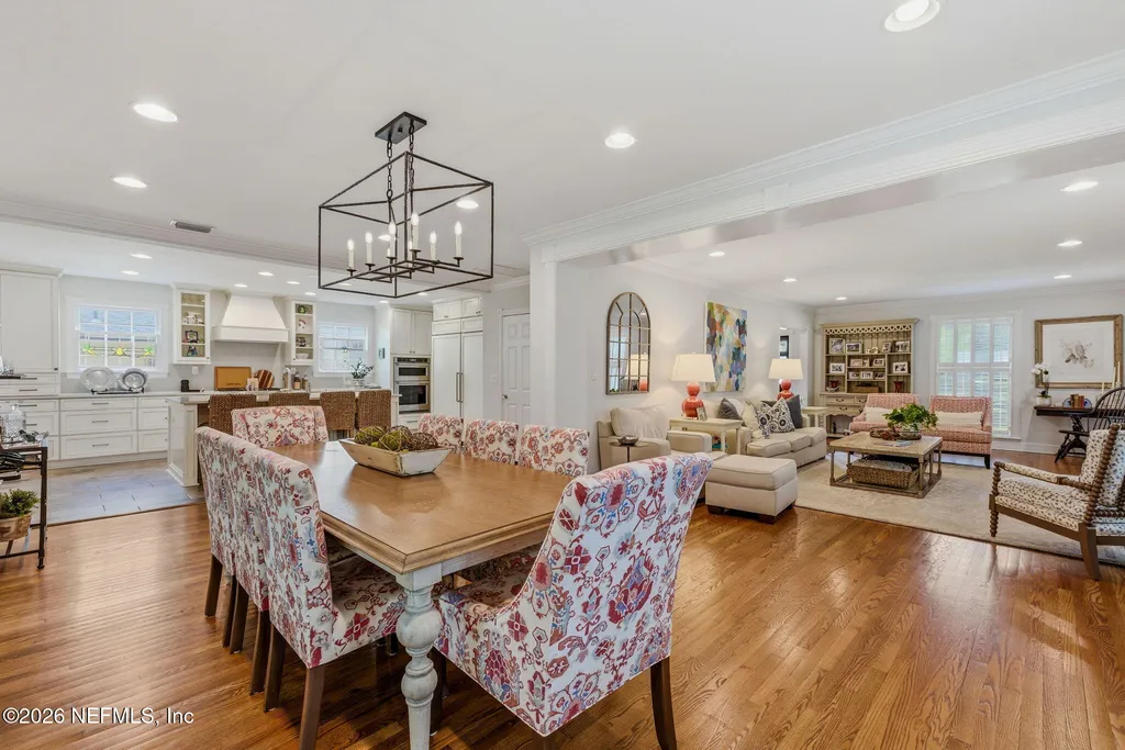 4268 Venetia Boulevard Jacksonville FL 32210