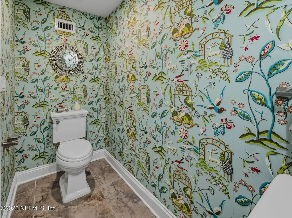4268 Venetia Boulevard Jacksonville FL 32210