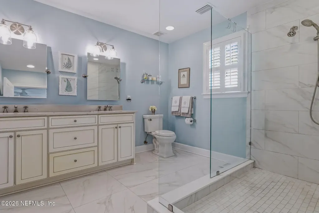 4268 Venetia Boulevard Jacksonville FL 32210