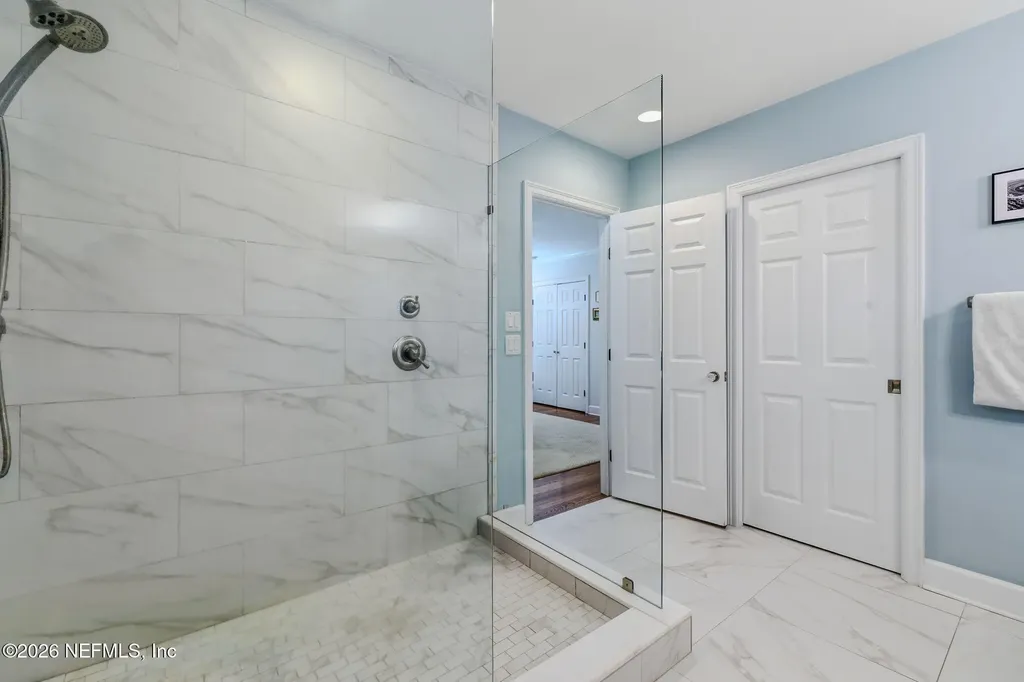 4268 Venetia Boulevard Jacksonville FL 32210