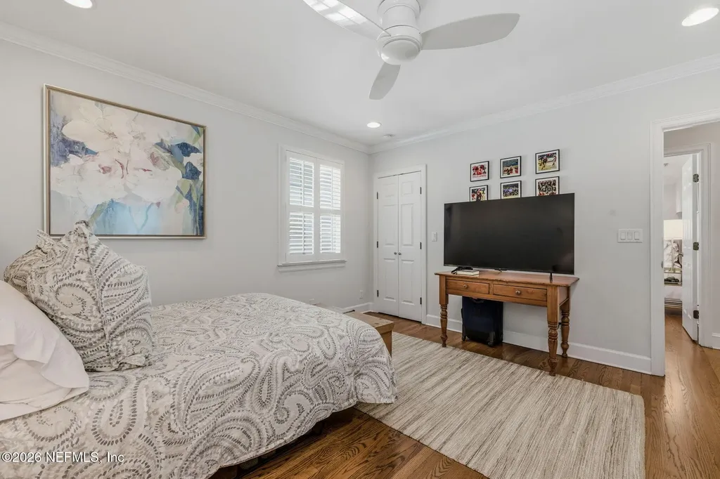 4268 Venetia Boulevard Jacksonville FL 32210