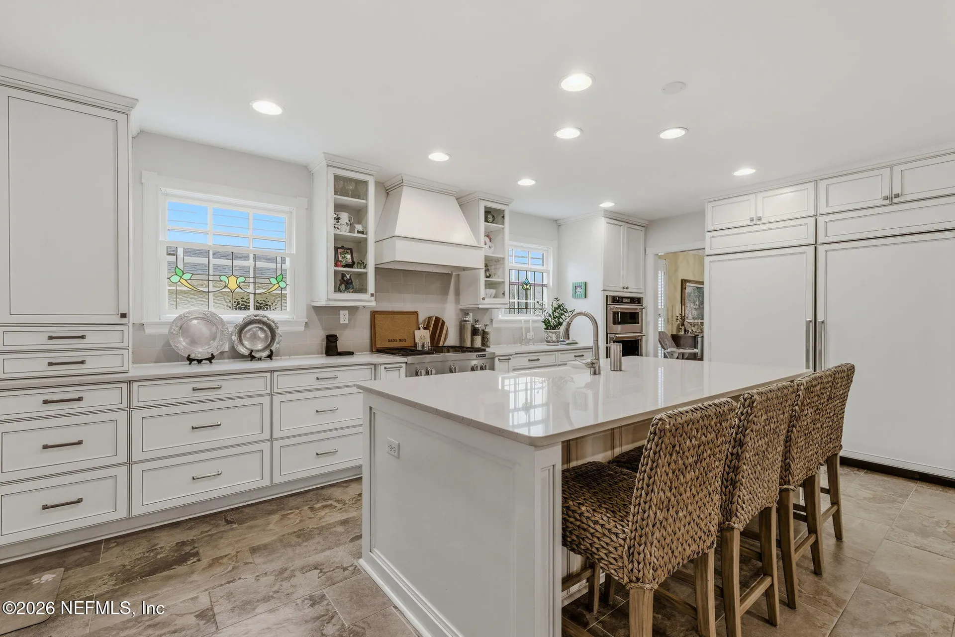 4268 Venetia Boulevard Jacksonville FL 32210