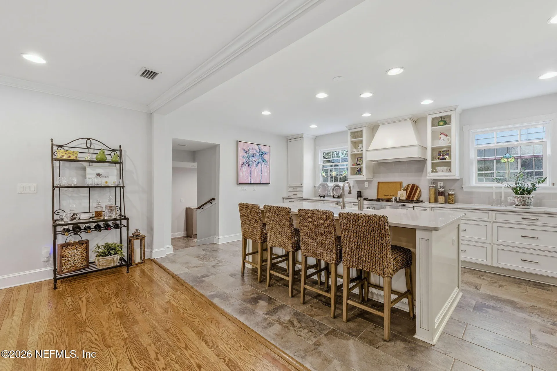 4268 Venetia Boulevard Jacksonville FL 32210