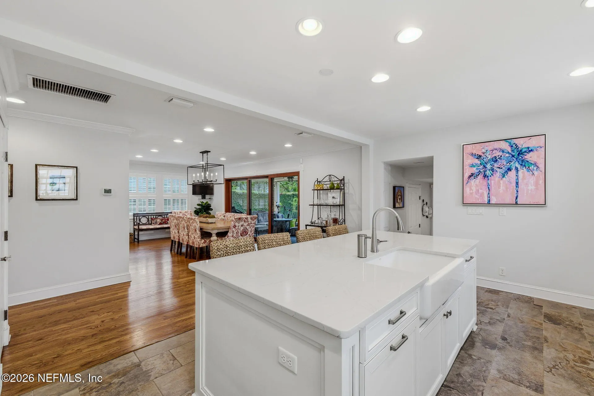 4268 Venetia Boulevard Jacksonville FL 32210