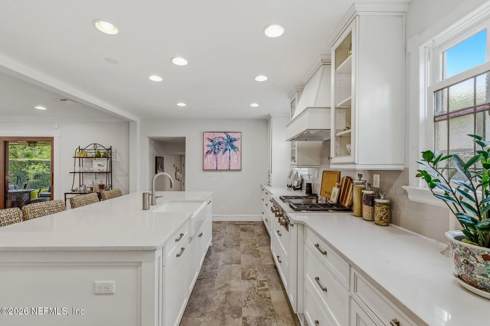 4268 Venetia Boulevard Jacksonville FL 32210