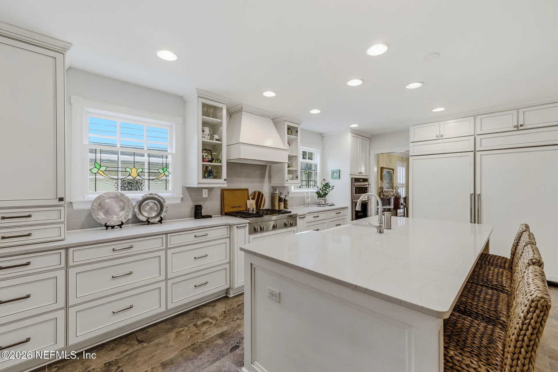 4268 Venetia Boulevard Jacksonville FL 32210