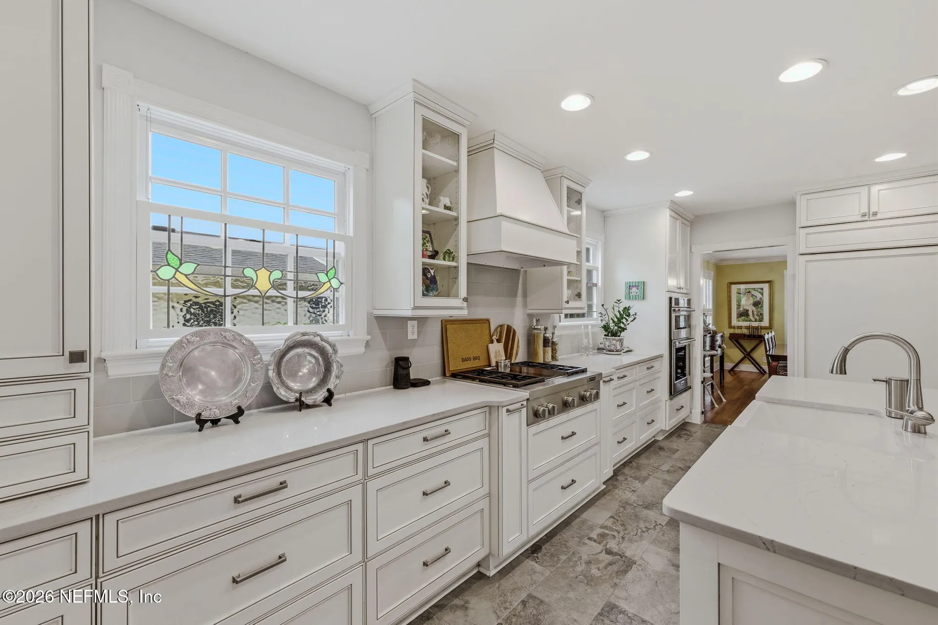 4268 Venetia Boulevard Jacksonville FL 32210
