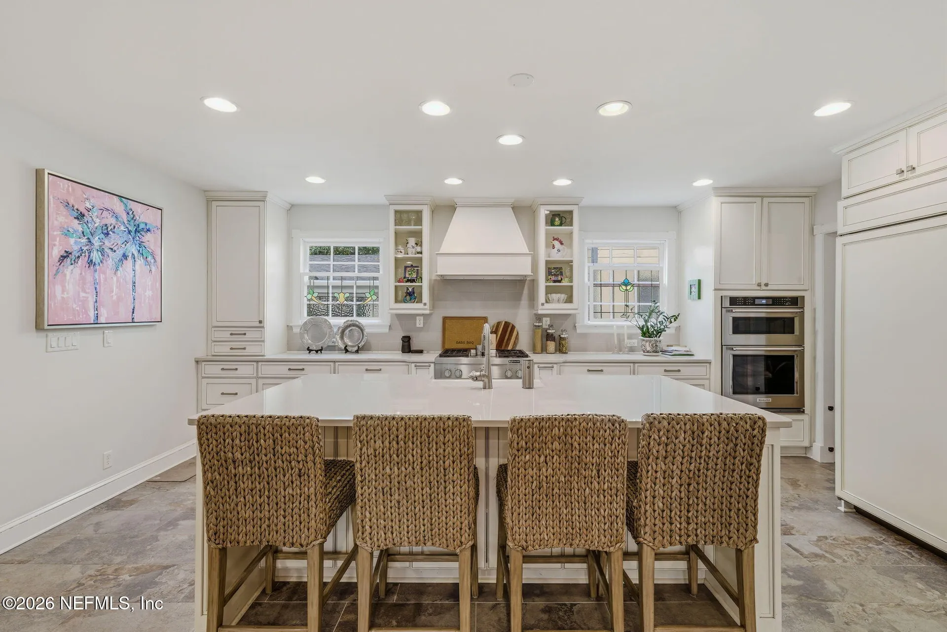 4268 Venetia Boulevard Jacksonville FL 32210