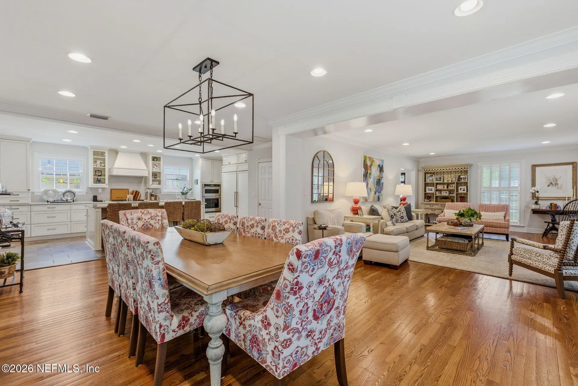 4268 Venetia Boulevard Jacksonville FL 32210