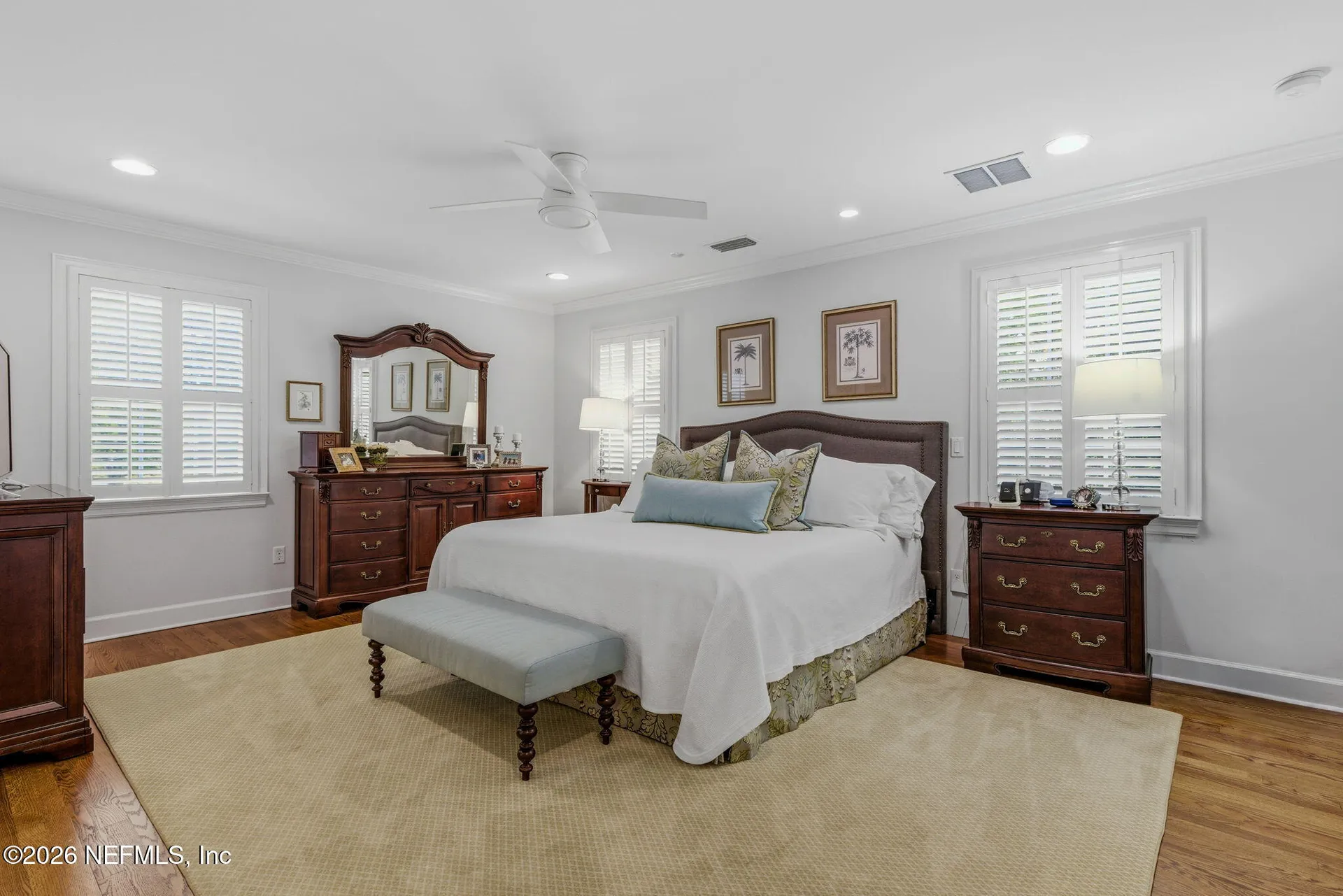 4268 Venetia Boulevard Jacksonville FL 32210