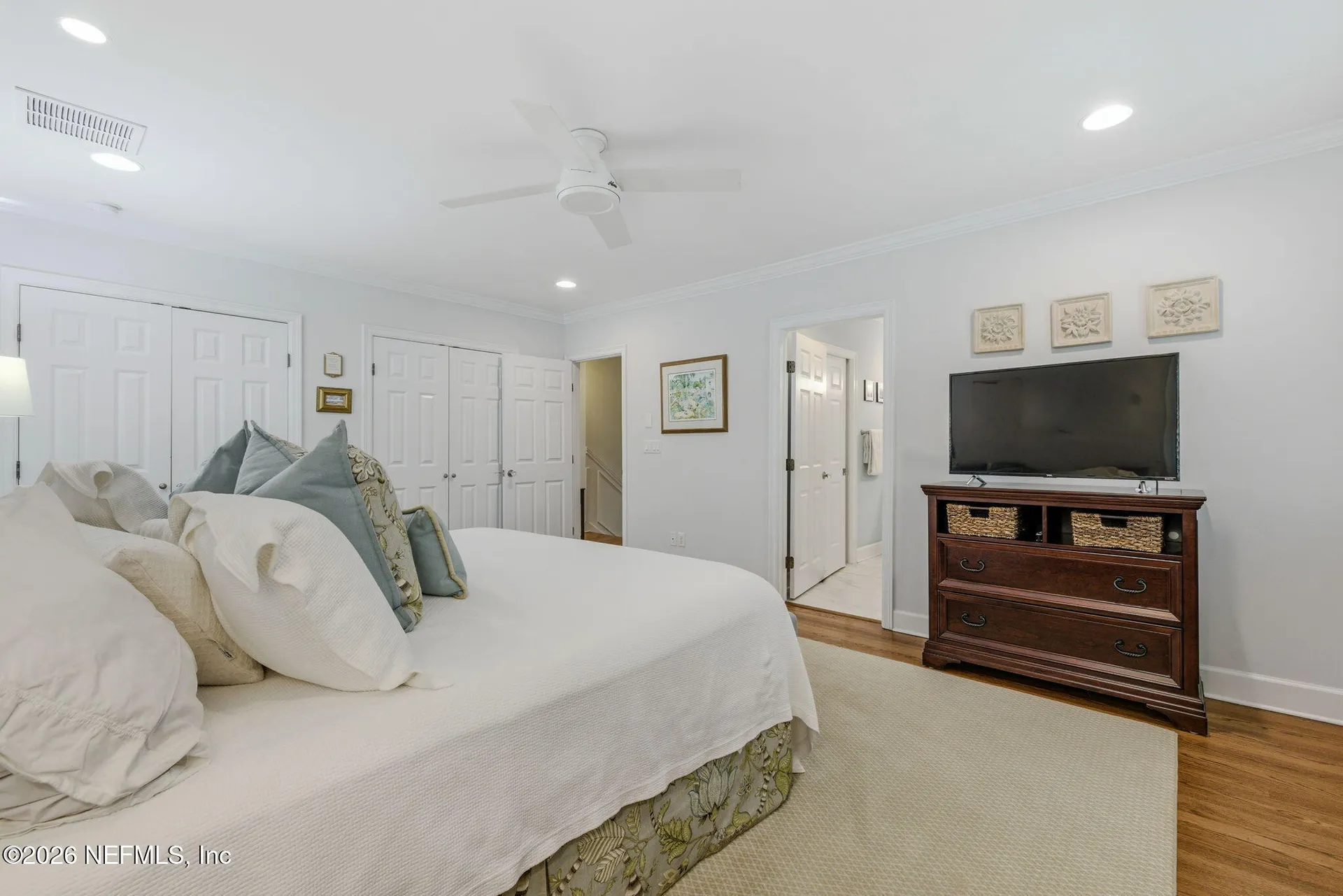 4268 Venetia Boulevard Jacksonville FL 32210