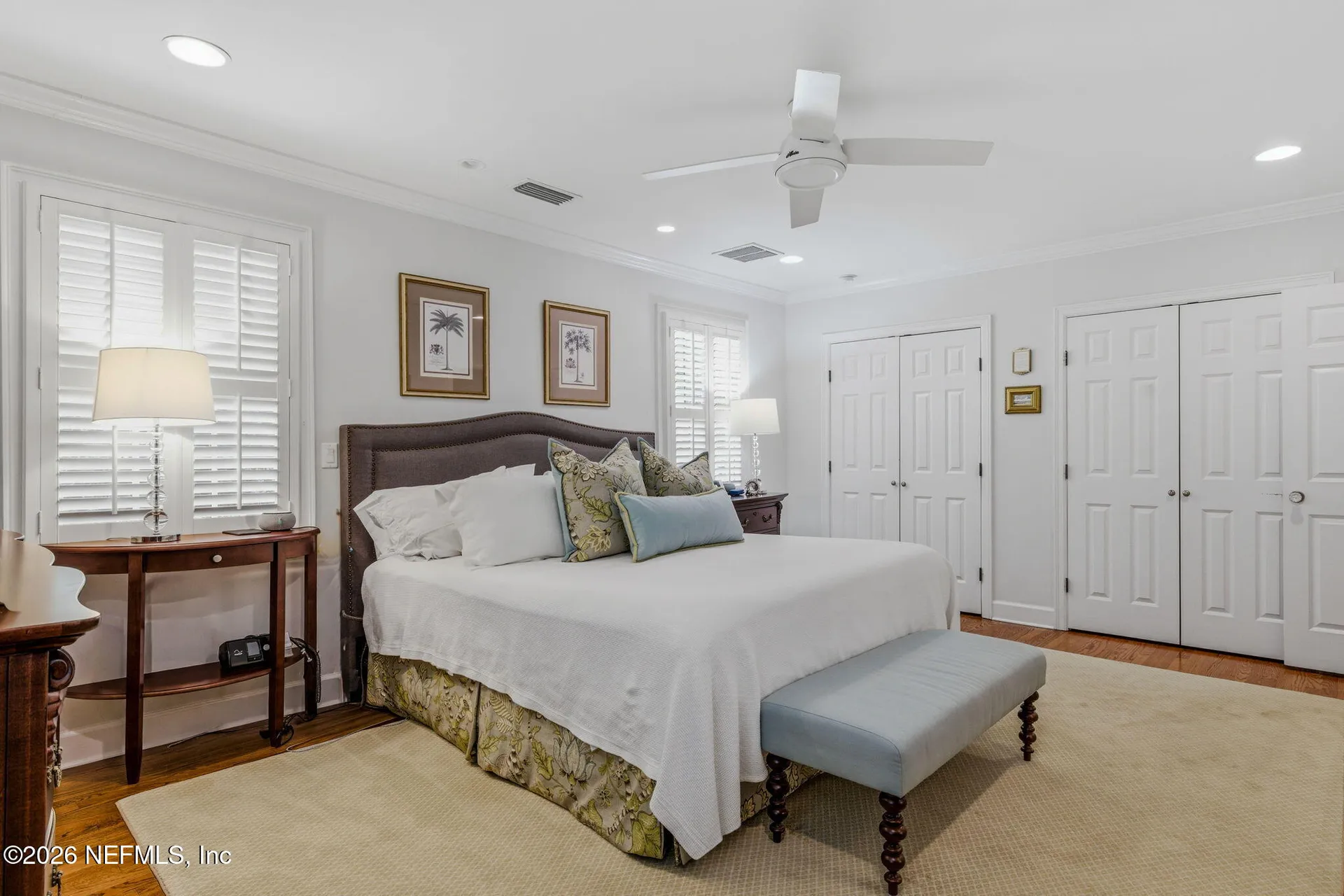 4268 Venetia Boulevard Jacksonville FL 32210