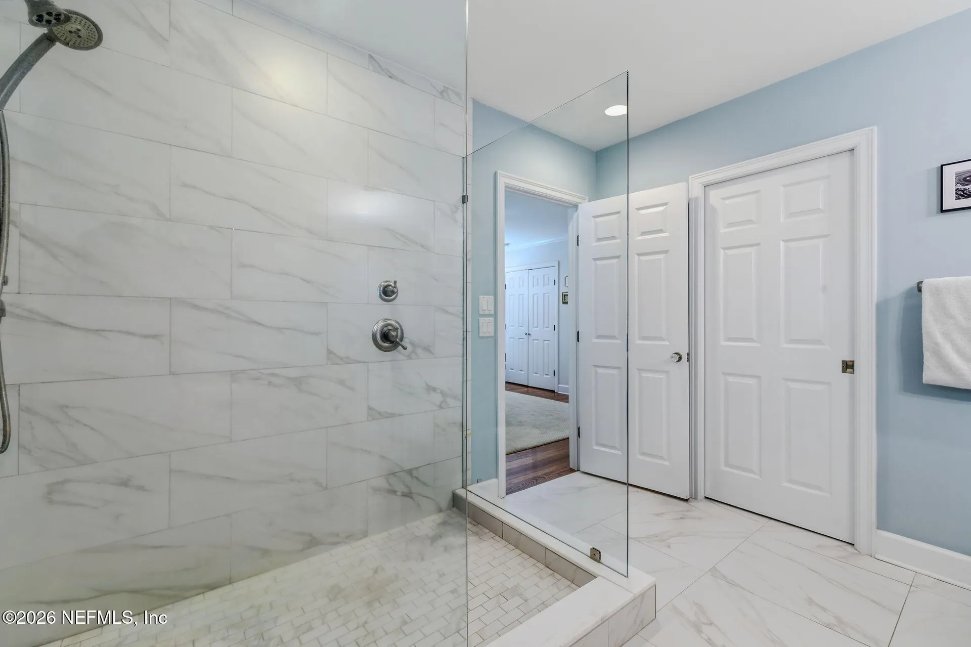4268 Venetia Boulevard Jacksonville FL 32210
