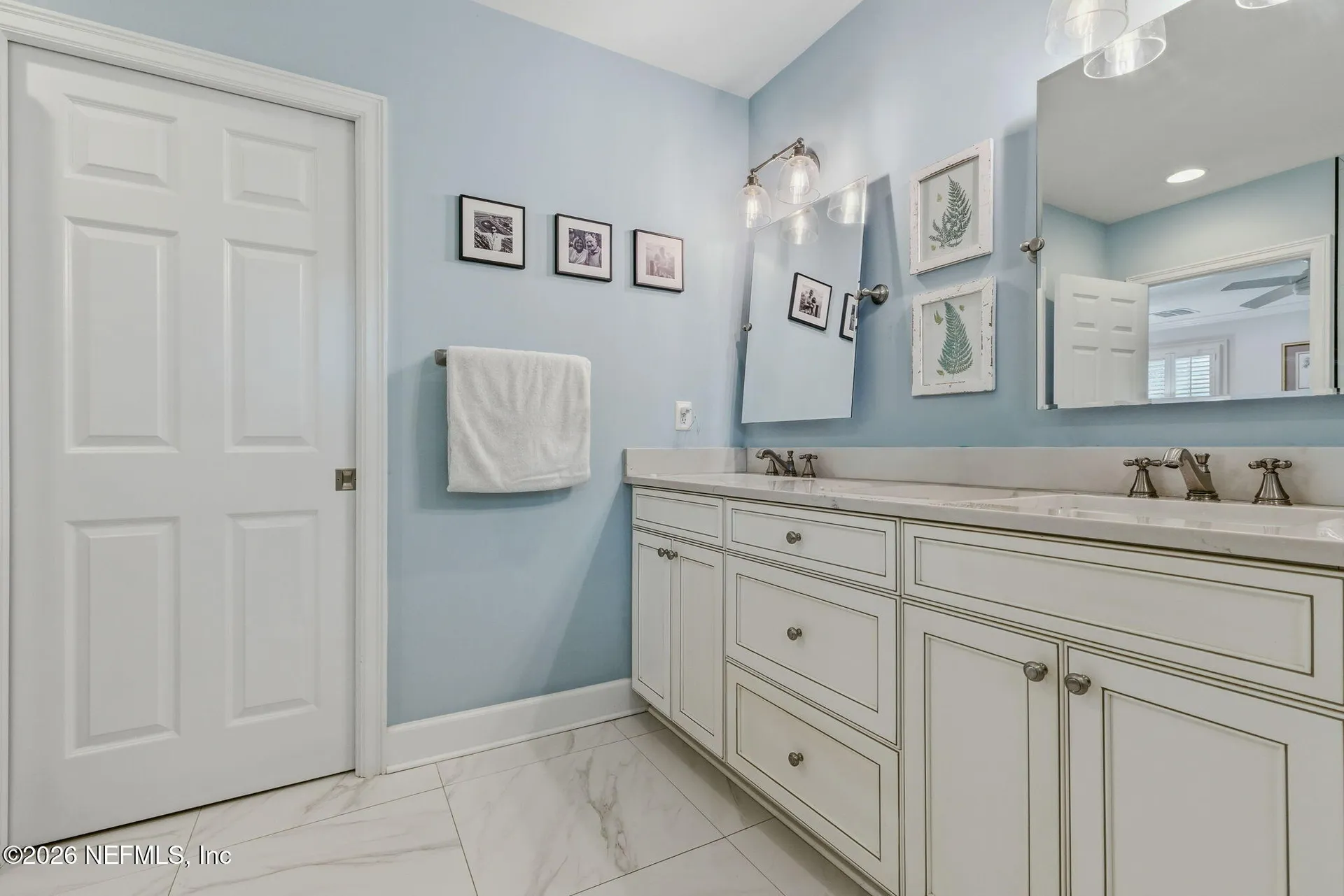 4268 Venetia Boulevard Jacksonville FL 32210