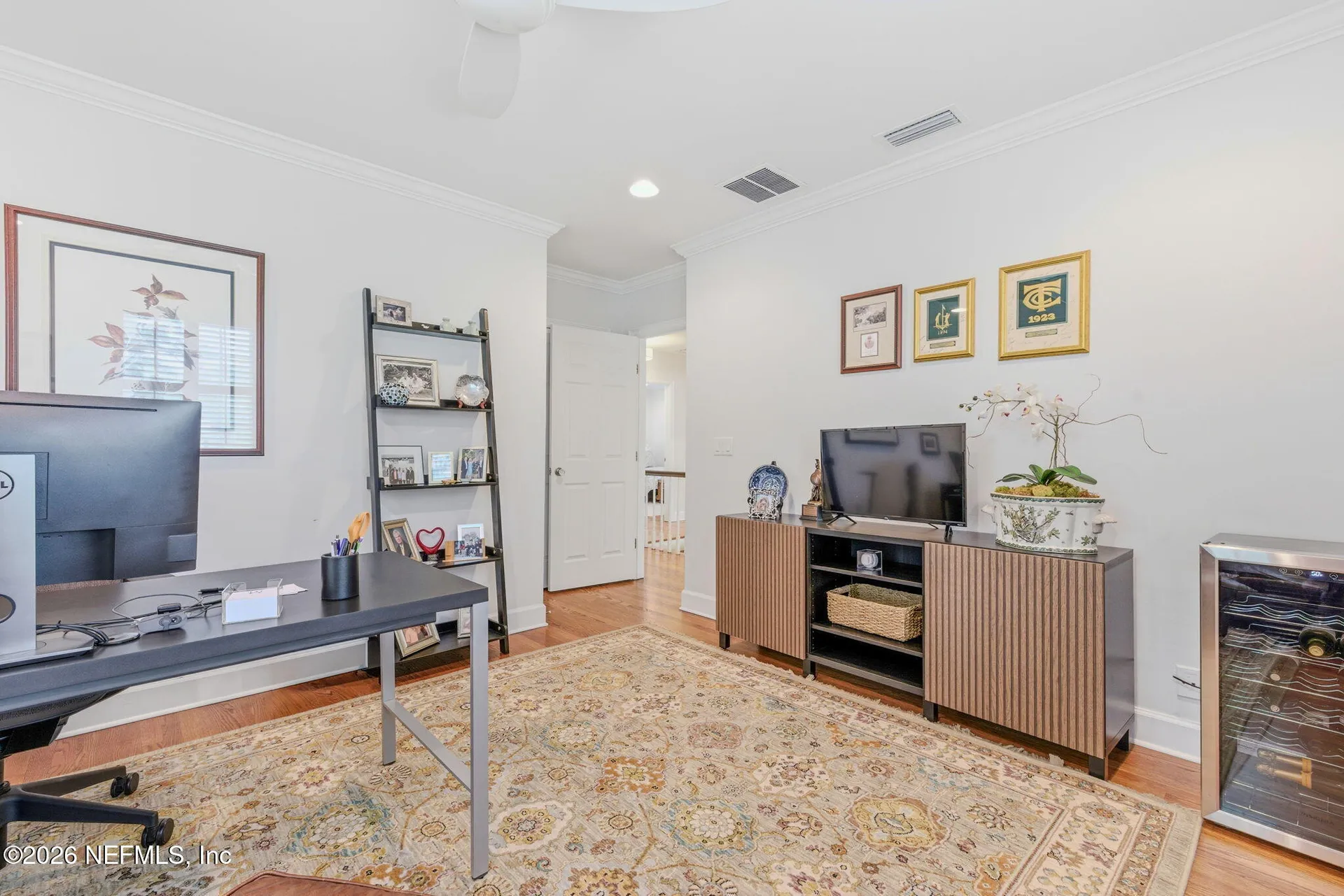 4268 Venetia Boulevard Jacksonville FL 32210