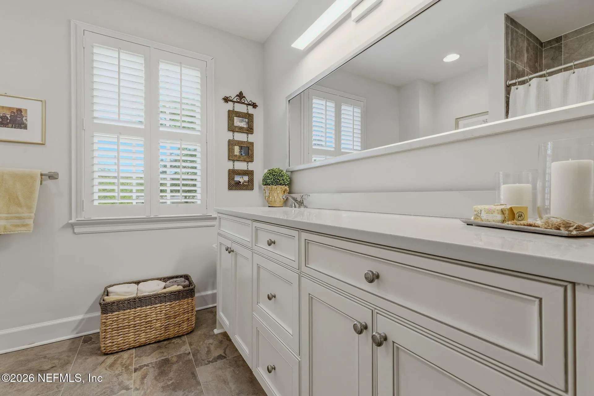 4268 Venetia Boulevard Jacksonville FL 32210