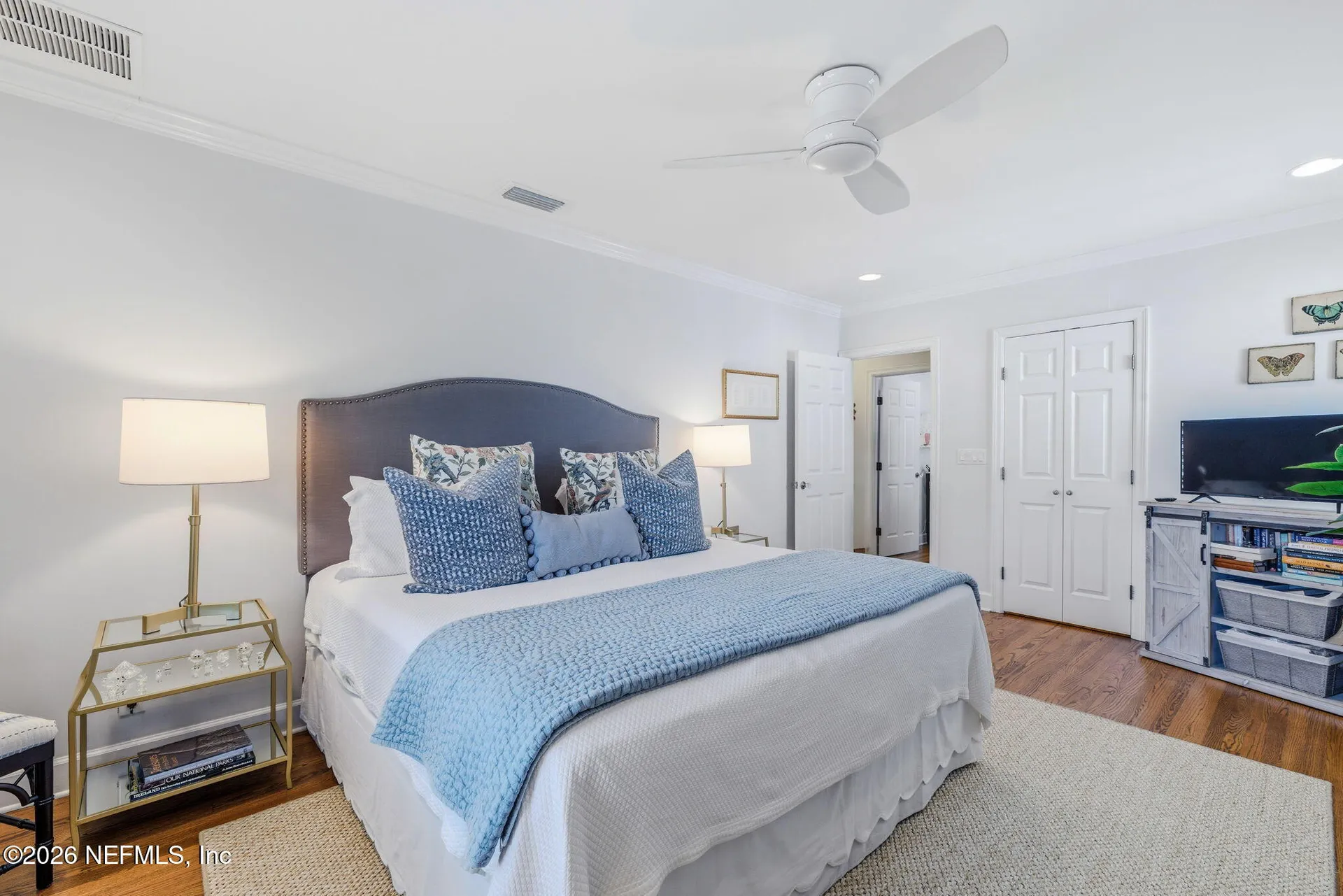 4268 Venetia Boulevard Jacksonville FL 32210