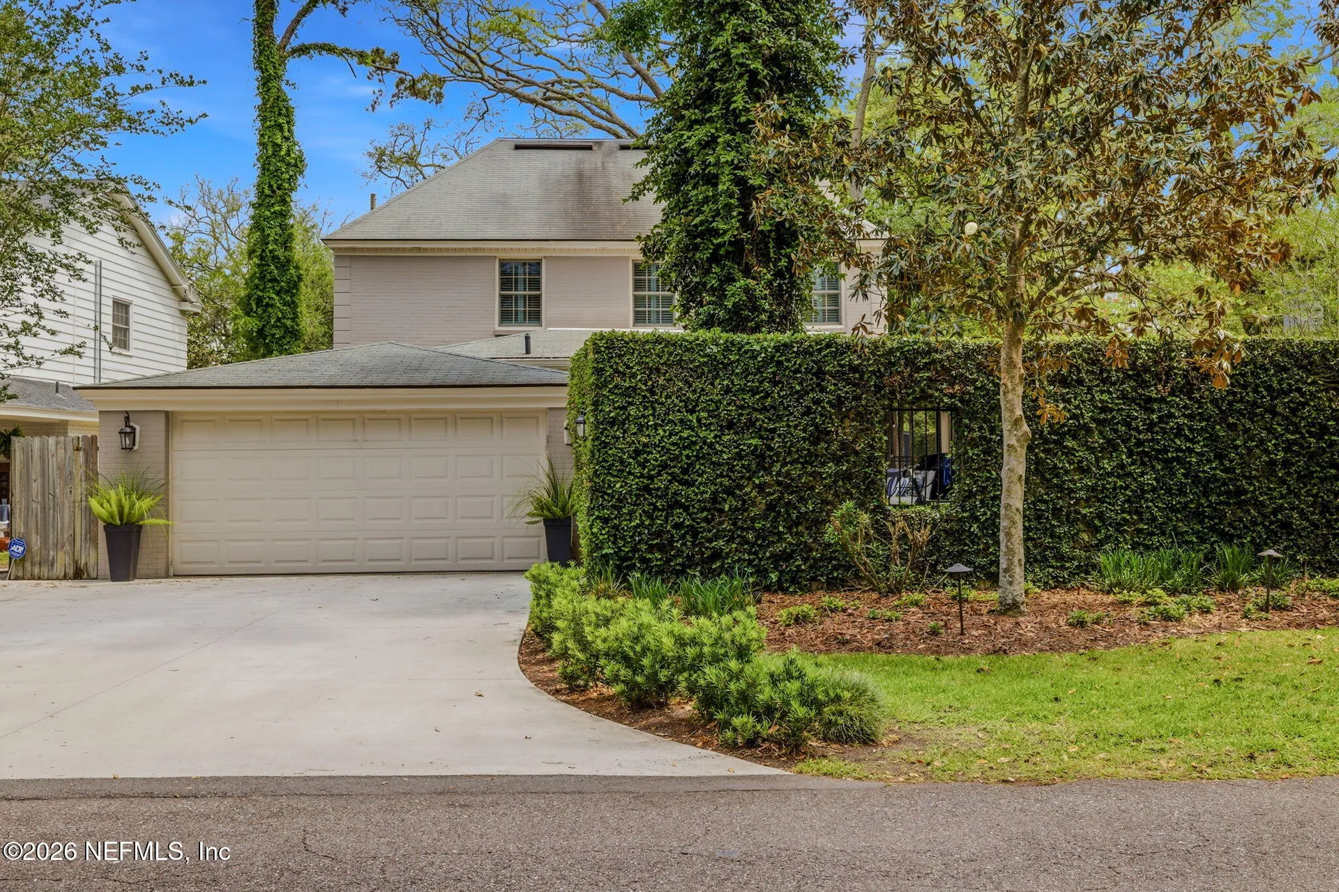 4268 Venetia Boulevard Jacksonville FL 32210