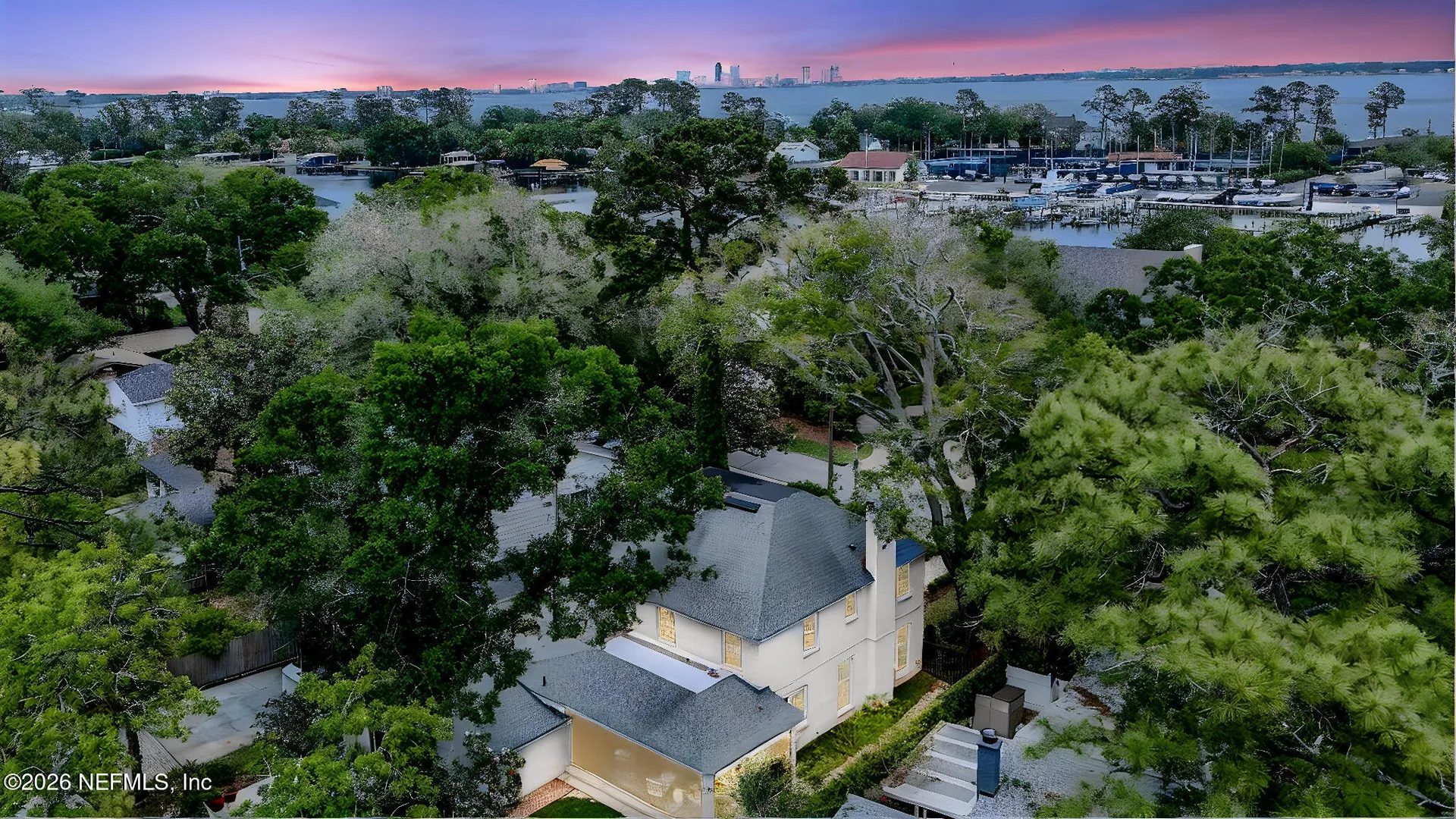4268 Venetia Boulevard Jacksonville FL 32210
