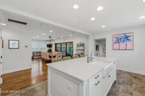 4268 Venetia Boulevard Jacksonville FL 32210