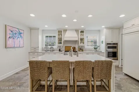 4268 Venetia Boulevard Jacksonville FL 32210