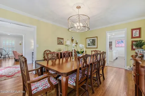 4268 Venetia Boulevard Jacksonville FL 32210