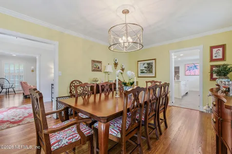 4268 Venetia Boulevard Jacksonville FL 32210