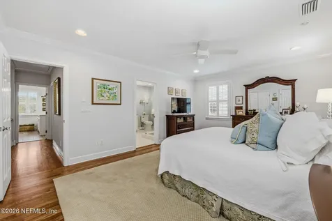 4268 Venetia Boulevard Jacksonville FL 32210