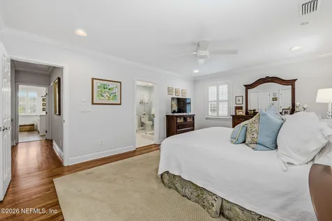 4268 Venetia Boulevard Jacksonville FL 32210