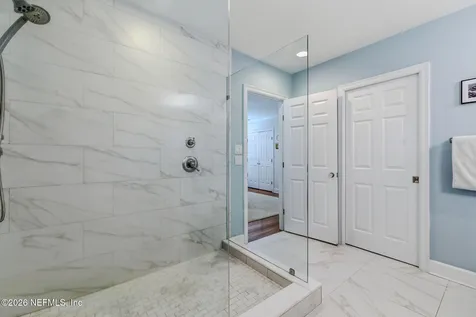 4268 Venetia Boulevard Jacksonville FL 32210