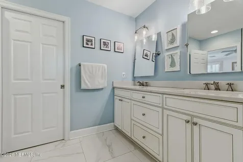 4268 Venetia Boulevard Jacksonville FL 32210
