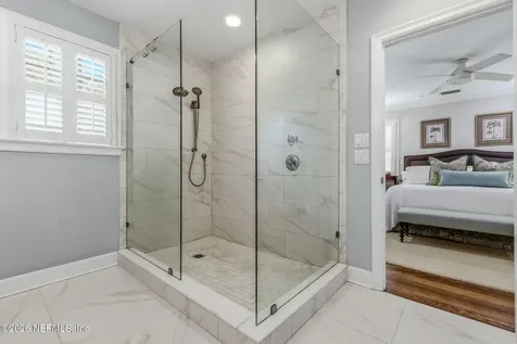 4268 Venetia Boulevard Jacksonville FL 32210