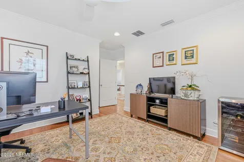 4268 Venetia Boulevard Jacksonville FL 32210