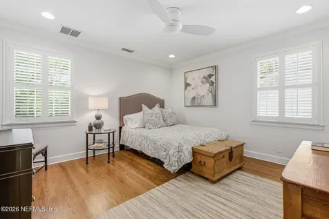 4268 Venetia Boulevard Jacksonville FL 32210