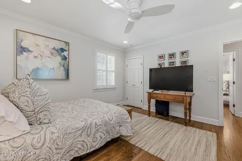 4268 Venetia Boulevard Jacksonville FL 32210