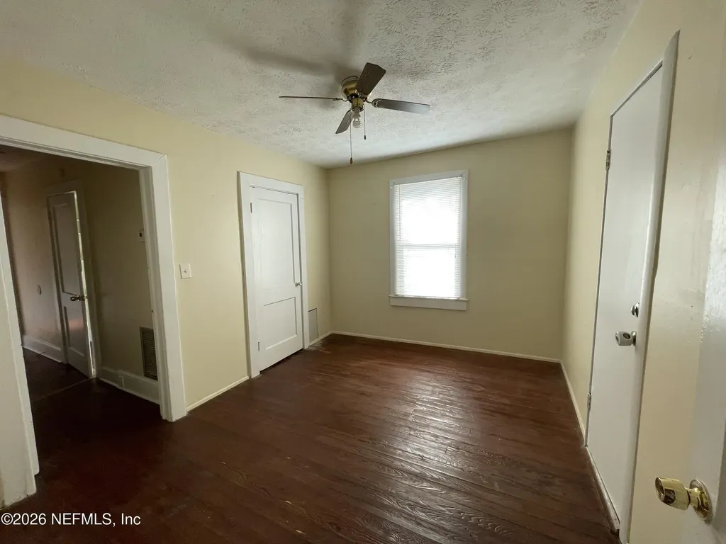 3857 Carmona Street Jacksonville FL 32244