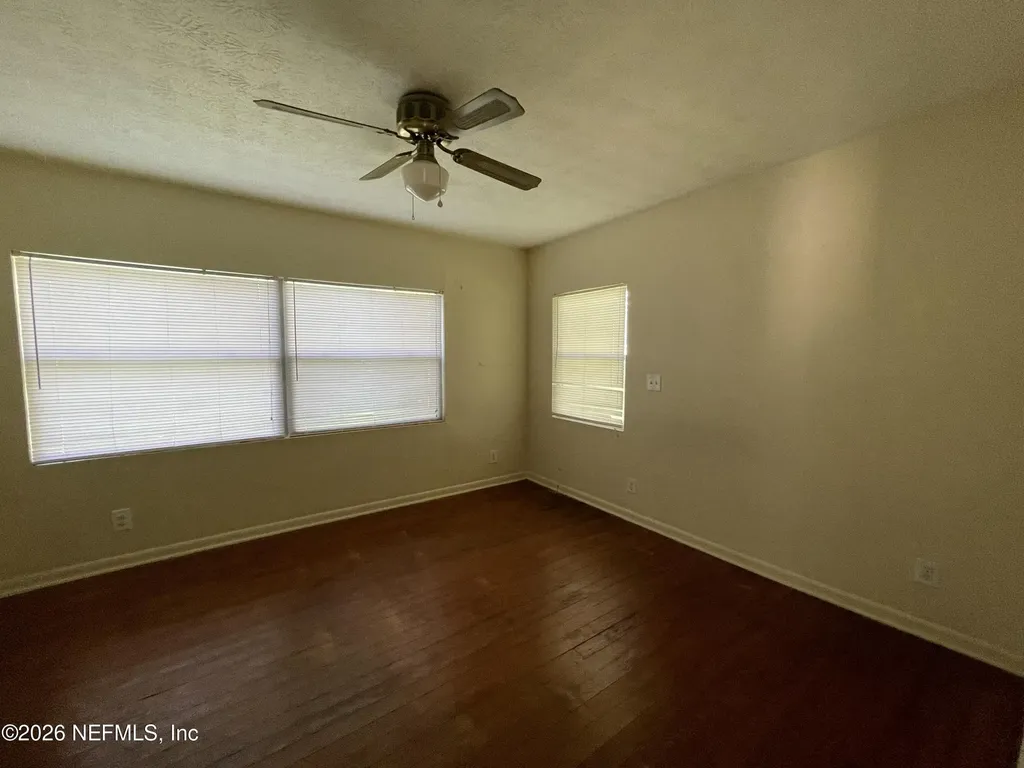 3857 Carmona Street Jacksonville FL 32244