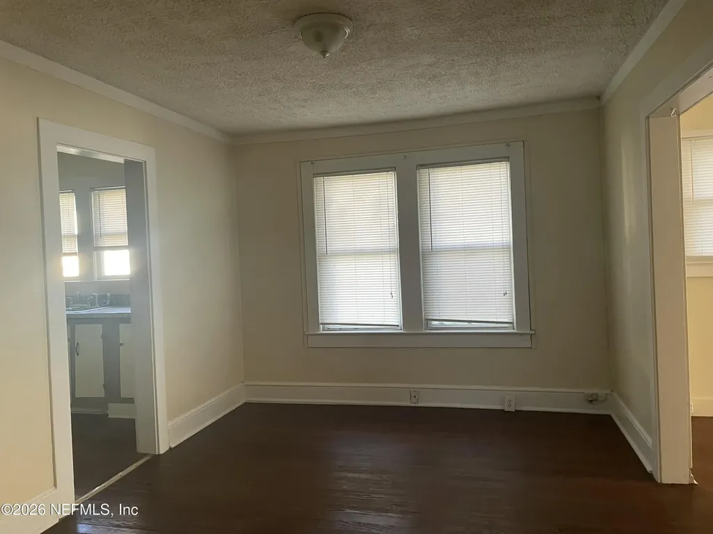 3857 Carmona Street Jacksonville FL 32244
