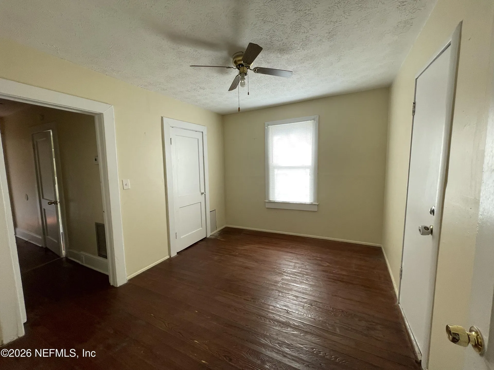 3857 Carmona Street Jacksonville FL 32244