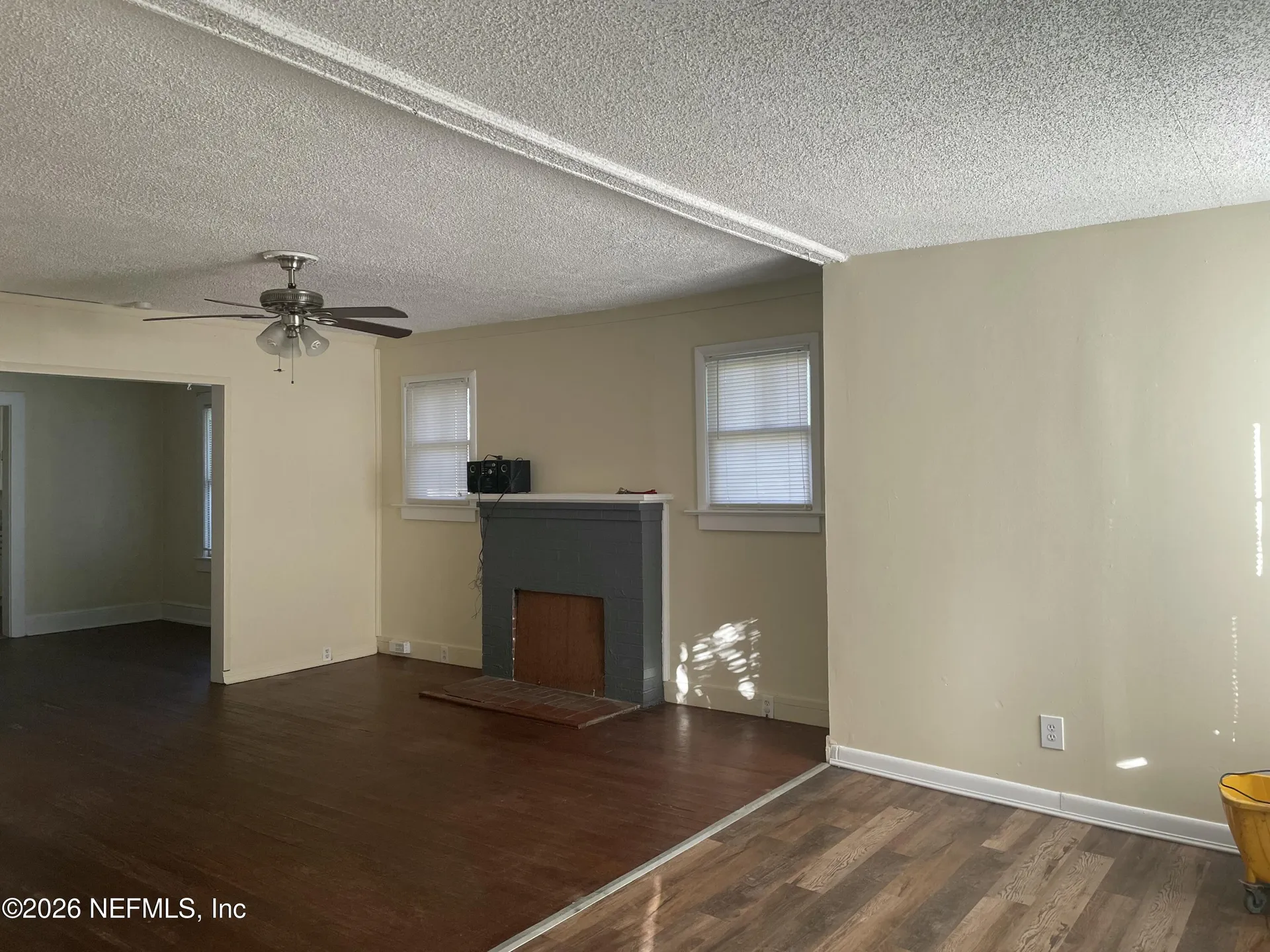 3857 Carmona Street Jacksonville FL 32244