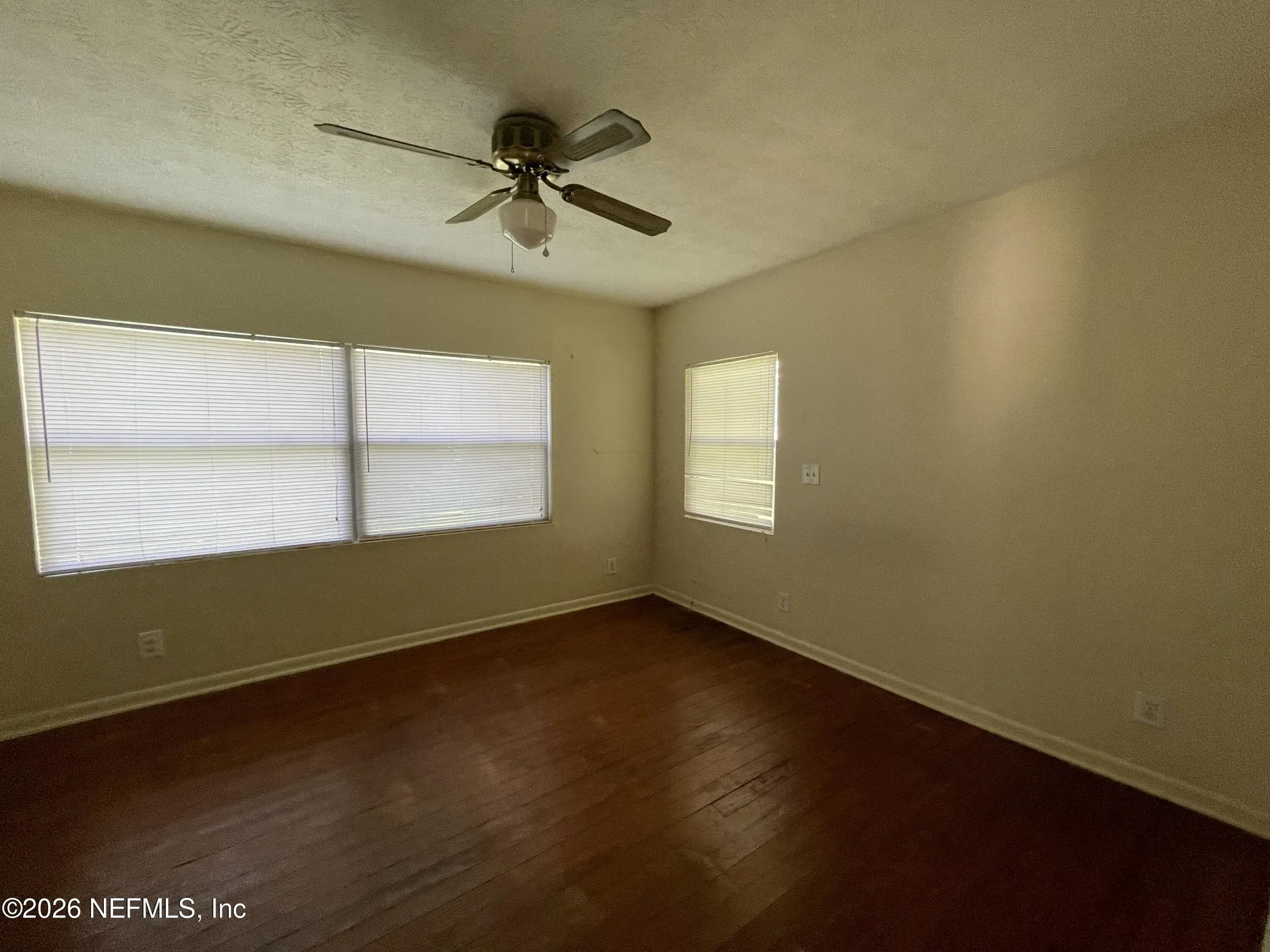 3857 Carmona Street Jacksonville FL 32244