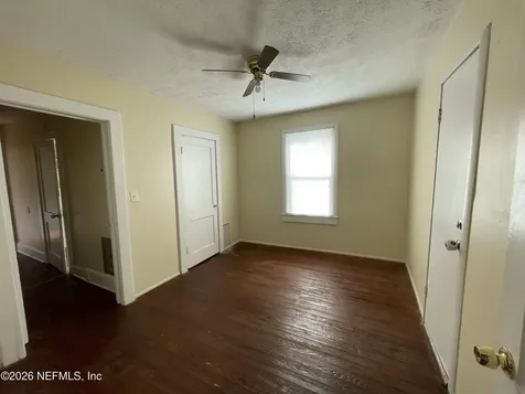 3857 Carmona Street Jacksonville FL 32244