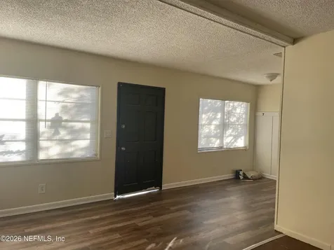 3857 Carmona Street Jacksonville FL 32244
