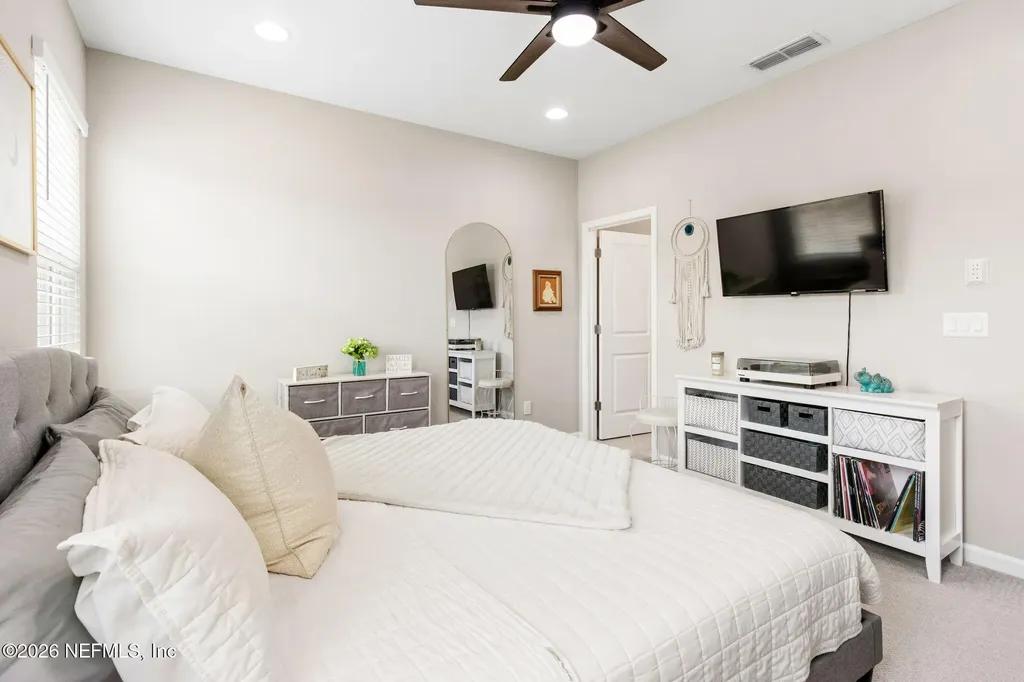 495 Brandon Lakes Drive St. Augustine FL 32092
