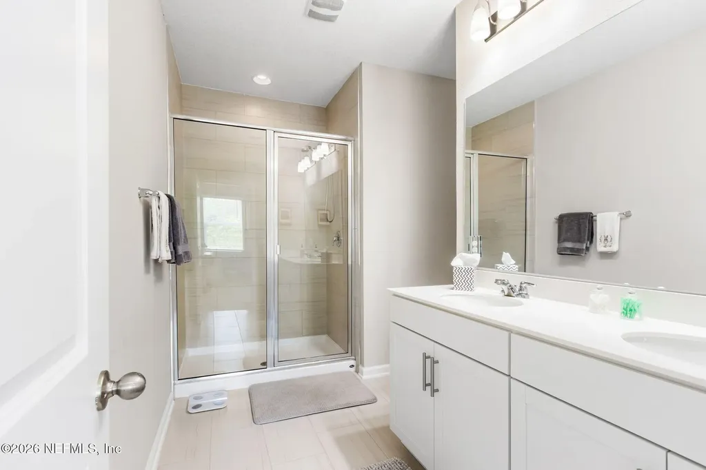 495 Brandon Lakes Drive St. Augustine FL 32092